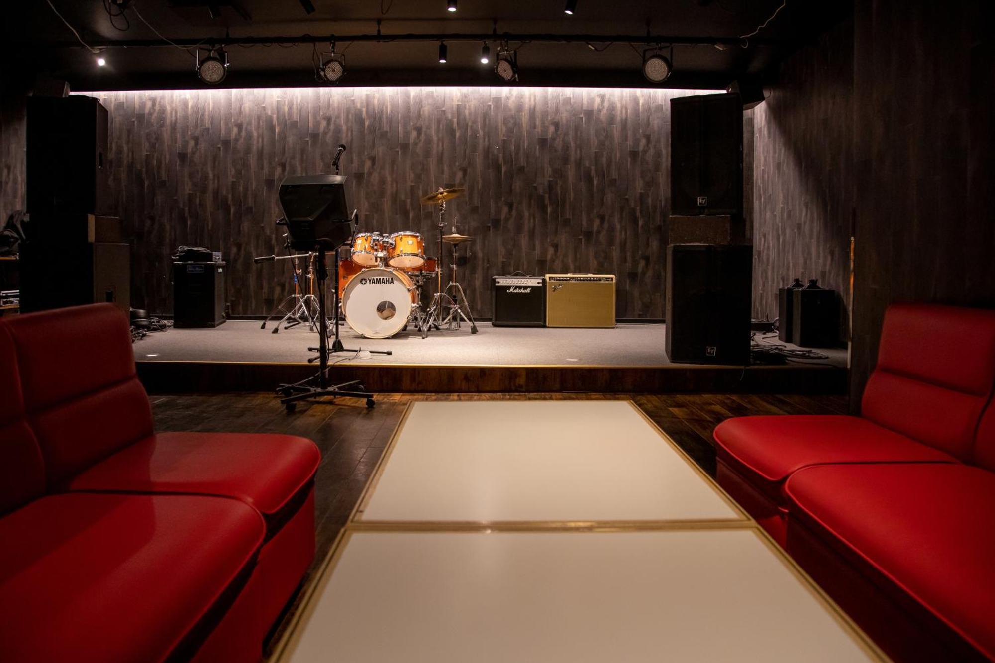 Hotel Silk Inn Madarao Iiyama Extérieur photo
