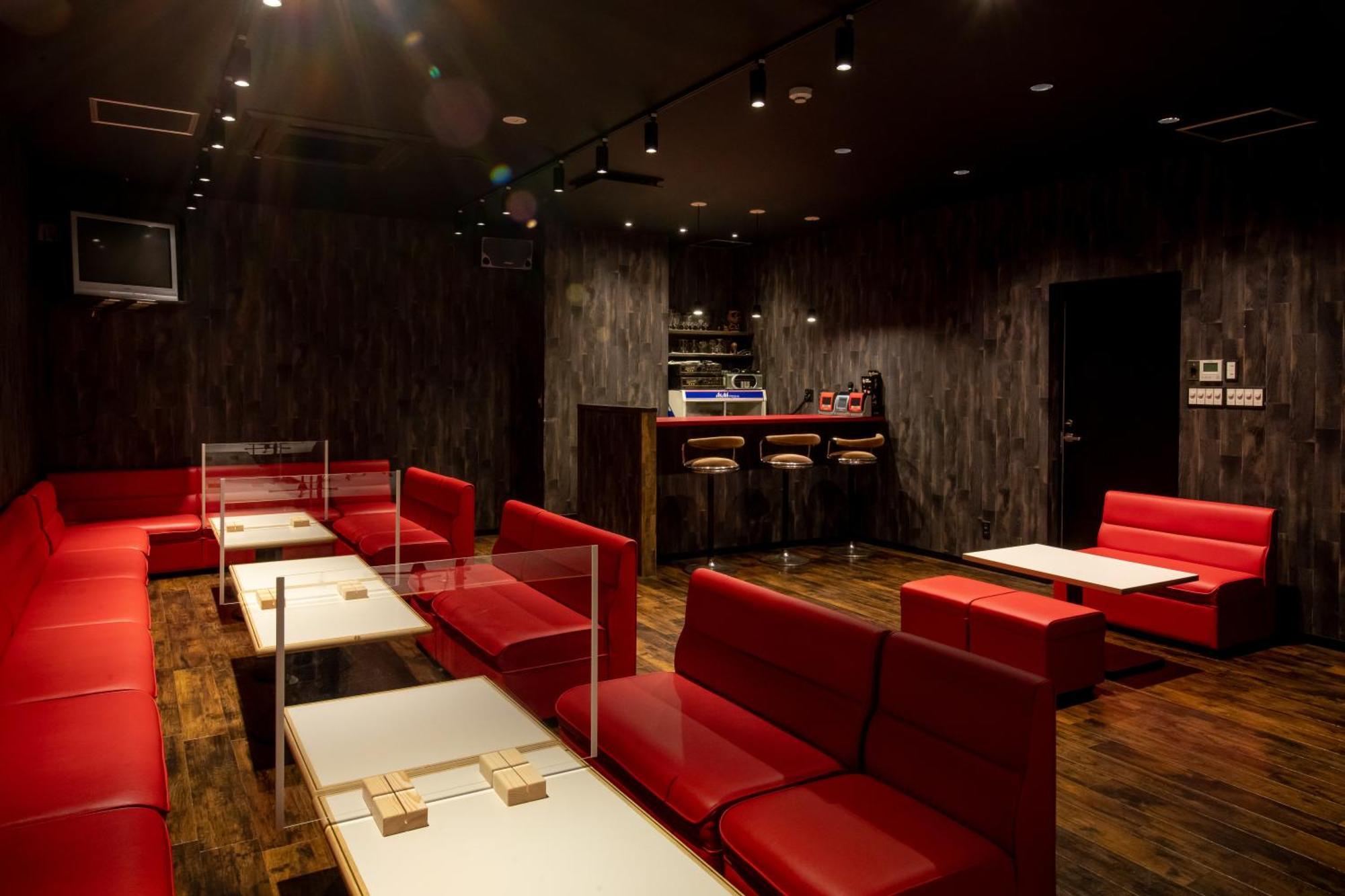 Hotel Silk Inn Madarao Iiyama Extérieur photo