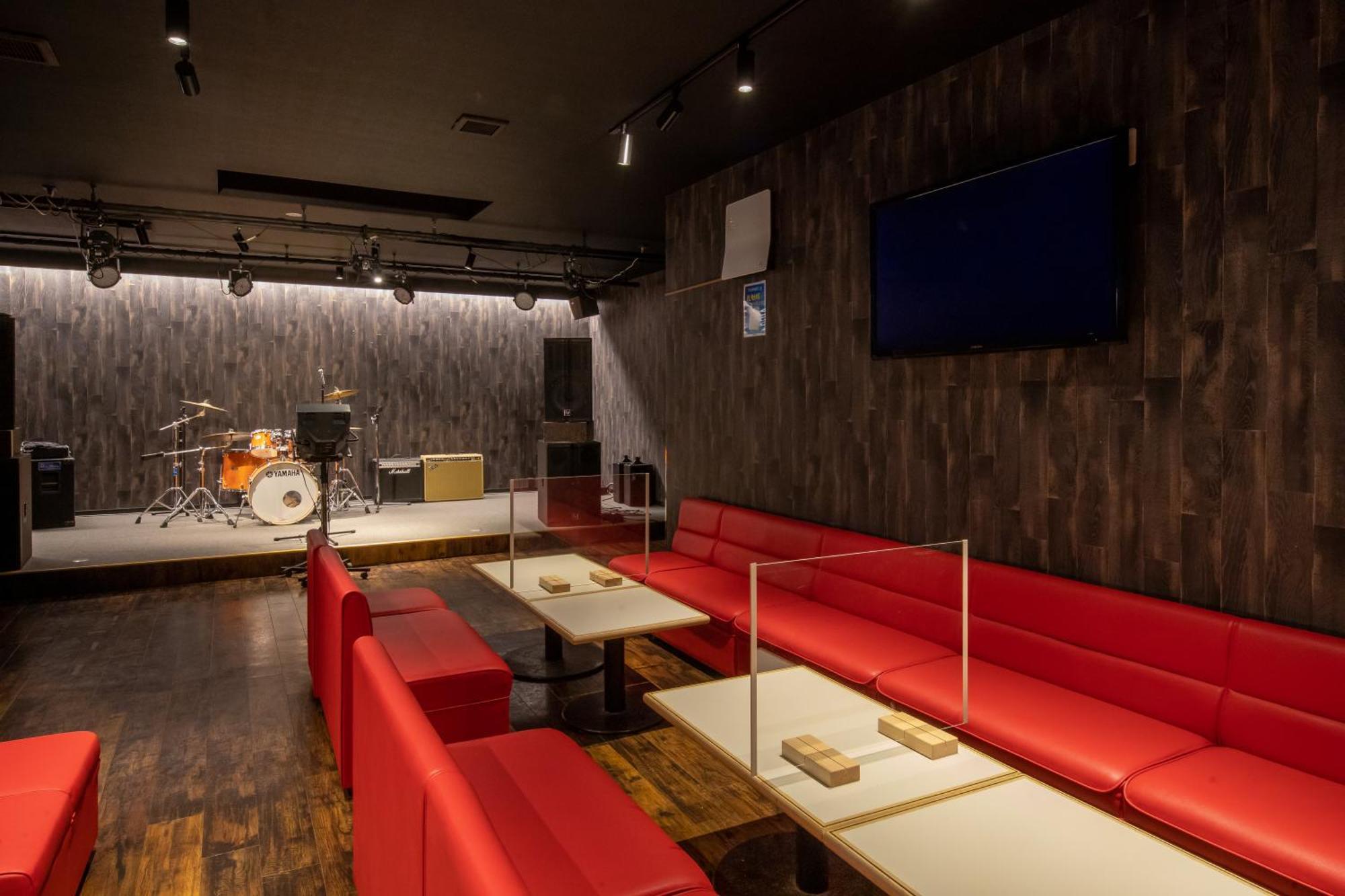 Hotel Silk Inn Madarao Iiyama Extérieur photo